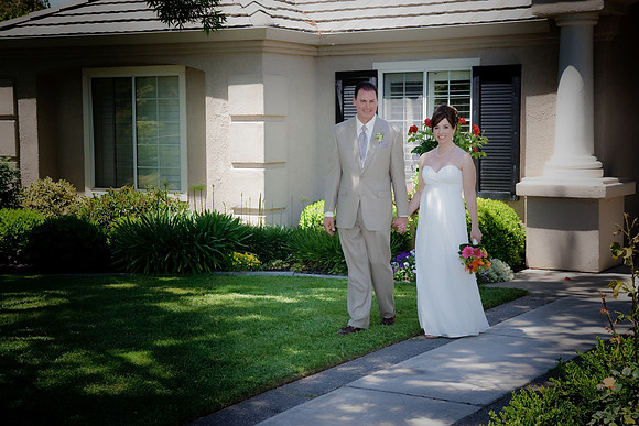 DAwn&Brian524