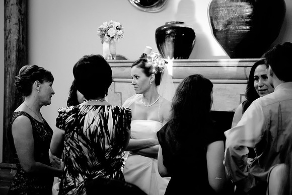 Maria&Michael2432