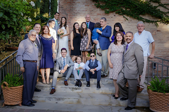 Maggie&Aaron348