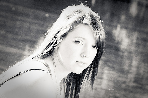 Maegan006.jpg
