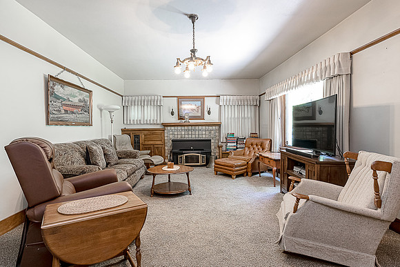 225Park07