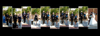 Shelly&Sean 010 (Sides 19-20)