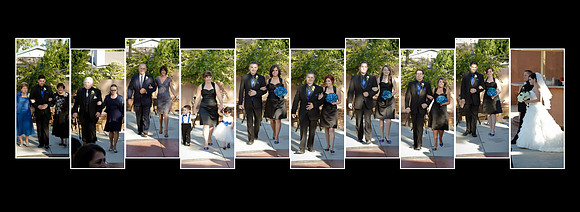 Shelly&Sean 010 (Sides 19-20)