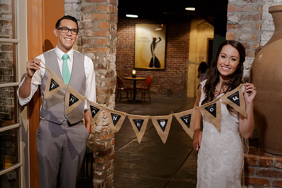 Maggie&Aaron718