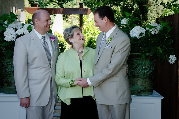 DAwn&Brian130