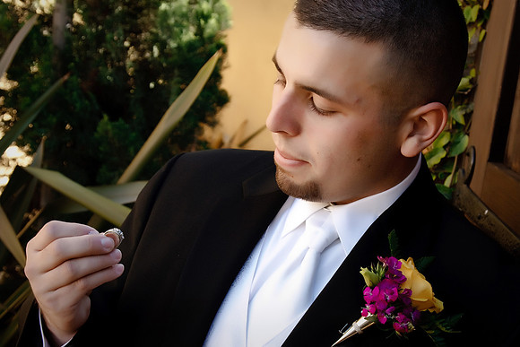 Christina&Mike237