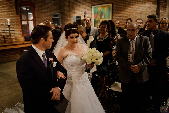 CandaceMikeWed148