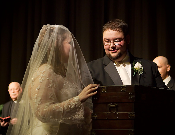 Courtney_Joe_Wed145
