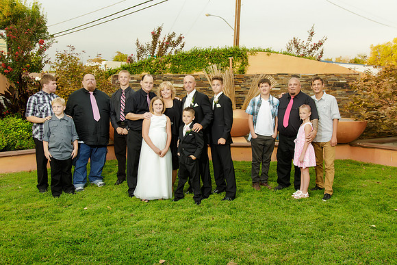 BobbieEricWed304