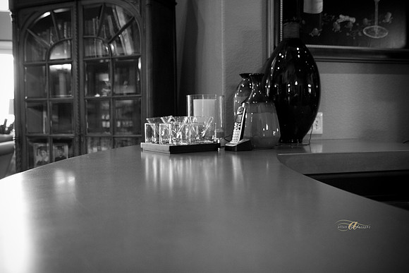 IMG_1180-3