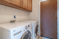 1704Pinecrest17