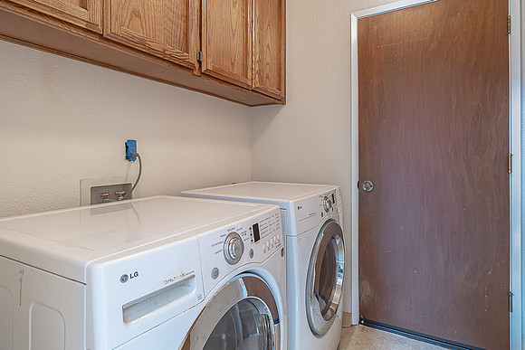 1704Pinecrest17