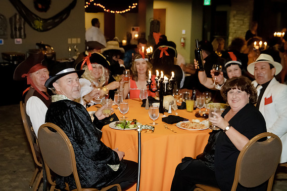 SCHalloween13065