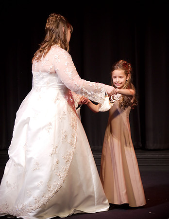 Courtney_Joe_Wed375