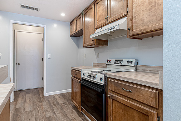 2229Chelmsford13