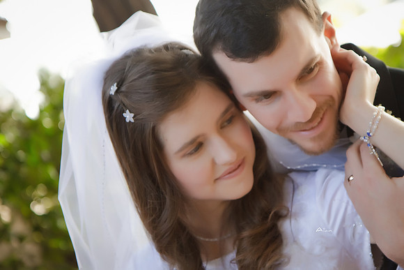 11Nancy&ChrisWed441