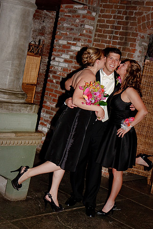 Haley & Chris186
