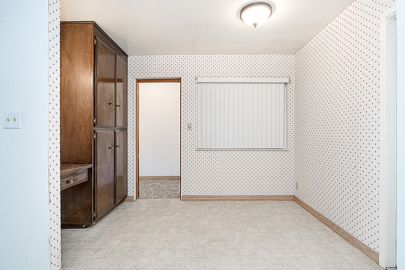 2625Madrone17