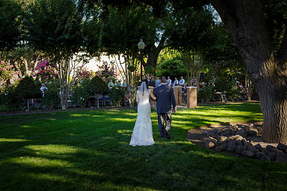 Maggie&Aaron228