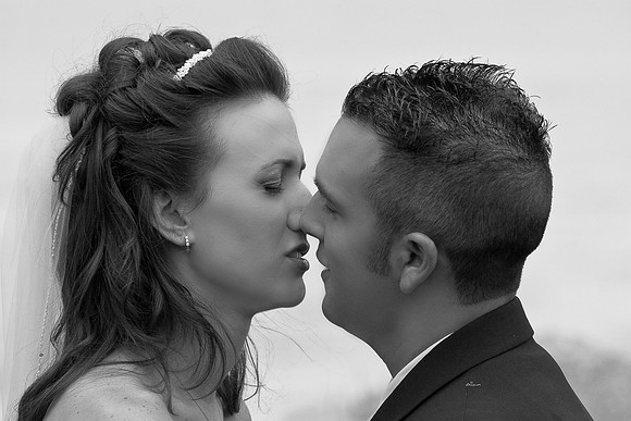 Stephanie&Joe185-2-154.jpg
