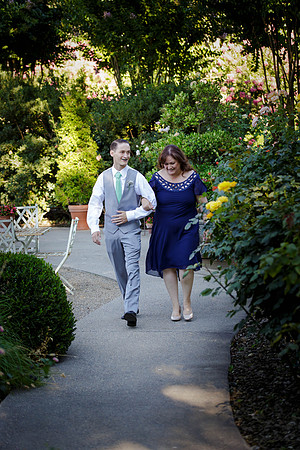 Maggie&Aaron190