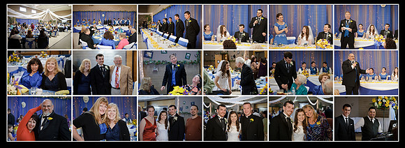 NancyChrisBook 018 (Sides 35-36)