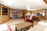 4806Hammet09