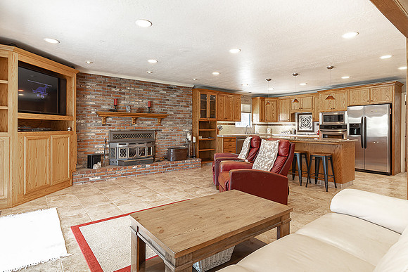 4806Hammet09