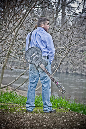 Jordon028.jpg