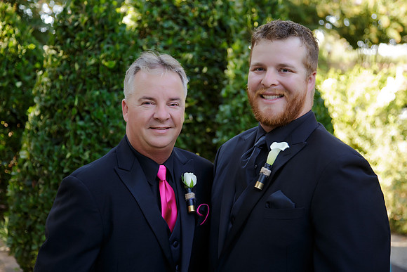 KameronNickWED087