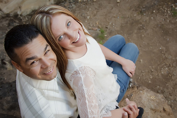 11Keri&Ben034