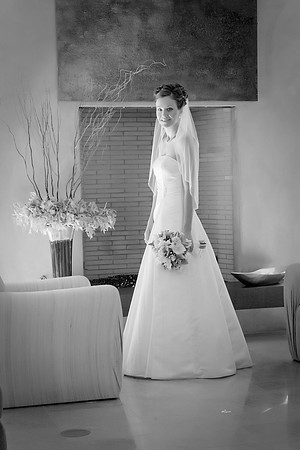 Maria&Michael2148