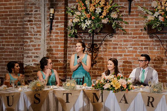Maggie&Aaron535