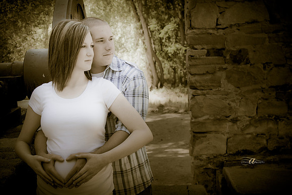 11Kailei&John035