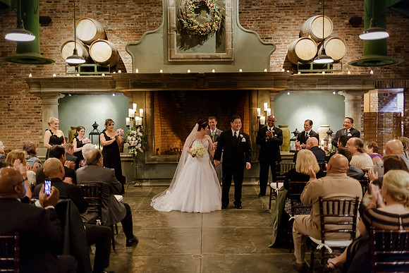 CandaceMikeWed187