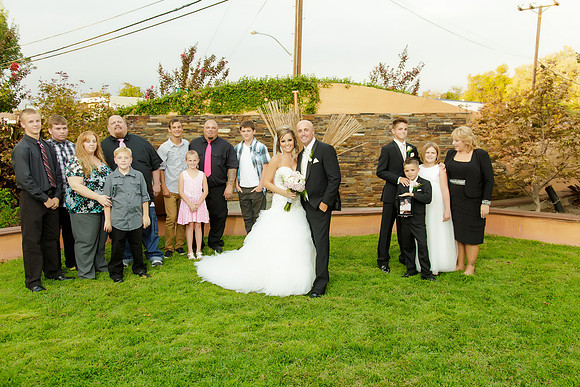 BobbieEricWed294
