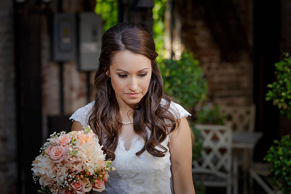 Maggie&Aaron095