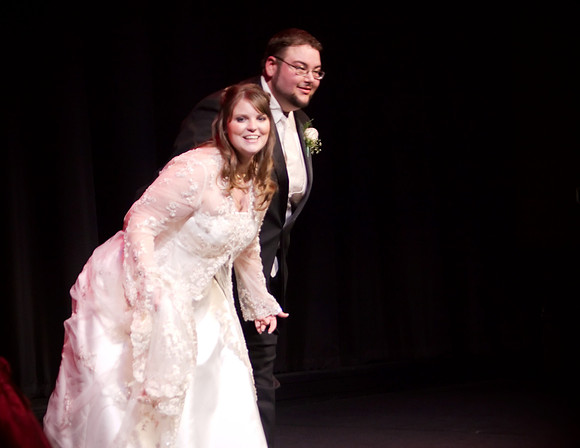Courtney_Joe_Wed417