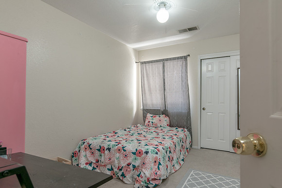 MatyJane Ave-019