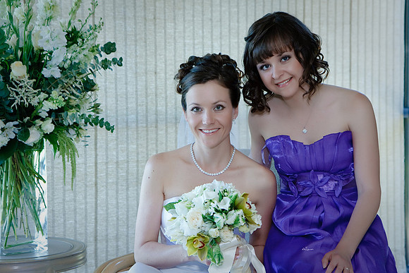 Maria&Michael2135