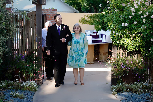 Christina&Mike255