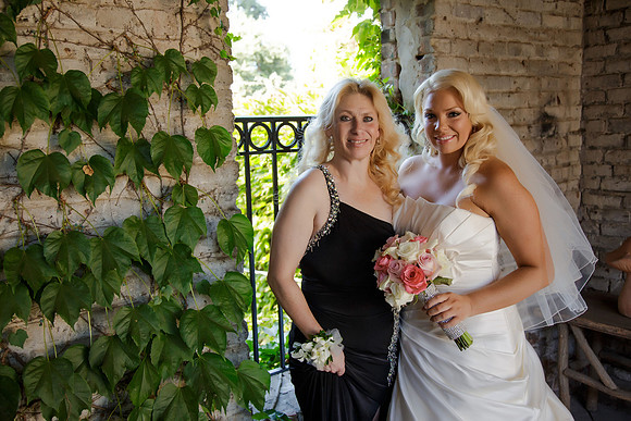 KameronNickWED037