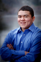 Jordon013.jpg