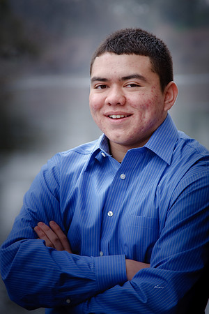 Jordon013.jpg