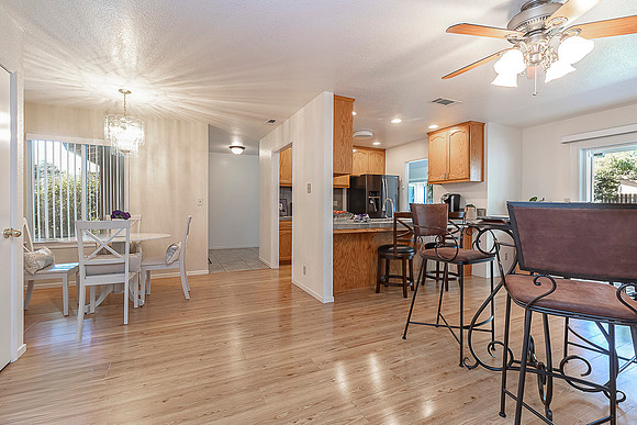 5713TurtleValley17