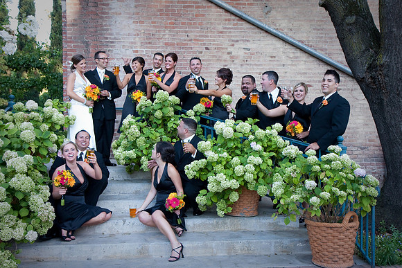 aliciajoewed214.jpg
