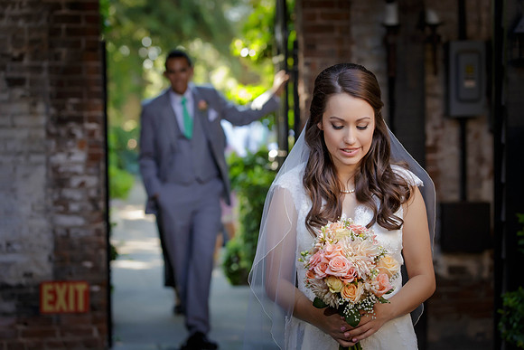 Maggie&Aaron111