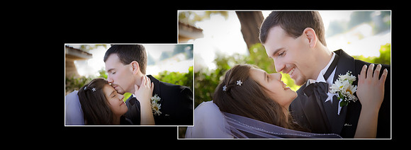 NancyChrisBook 016 (Sides 31-32)