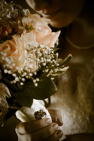 Maggie&Aaron061