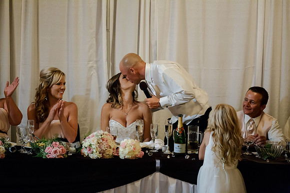 BobbieEricWed406